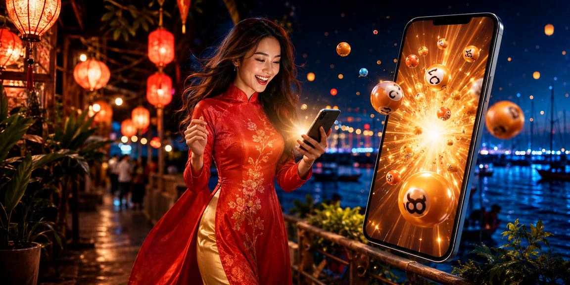 528hz Những Gì Chúng Tôi Đưa Vào Sảnh Thể Thao Việt Nam