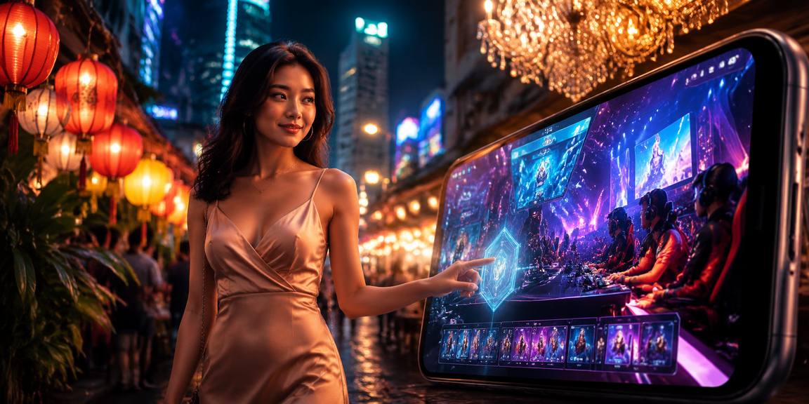 528hz Nạp rút qua ví điện tử